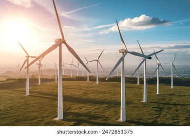 67id con好男人香蕉 67id con好男人香蕉