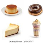 成年网站视频在线播放 am4ji