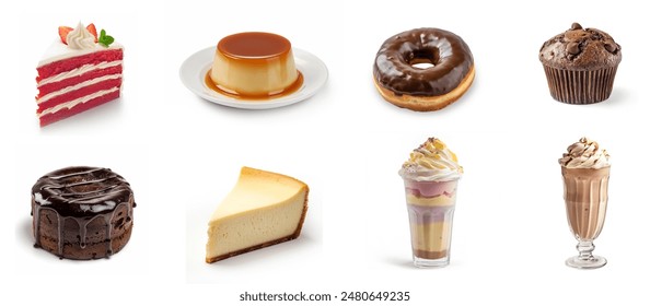 成年网站视频在线播放 成年网站视频在线播放