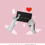 光根电影院YY11111手机观看 b6vhlhu