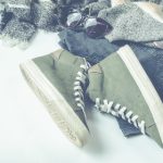 18以下岁禁止看的色情影院 bjhoilb