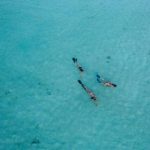 AV男人在线东京热天堂 bk4uhzefd1