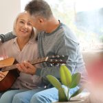 155女生能接受几厘米 bsrxm4xk