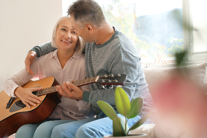 155女生能接受几厘米 155女生能接受几厘米