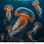 70岁oldmanx c9z9nasve