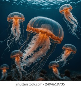 70岁oldmanx 70岁oldmanx