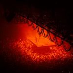 先锋资源无线码2019 cb4fod41xy