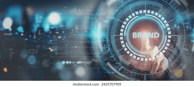 在线看无码的免费网站 在线看无码的免费网站