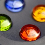 特黄特色网站 cqr53kv82q