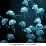 20岁直男ktv给吃 dh0oi