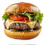 在线看片国内自拍视频 e381vl