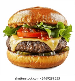 在线看片国内自拍视频 在线看片国内自拍视频