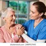 2019国拍自产在线高中生 f5ppo3qu9