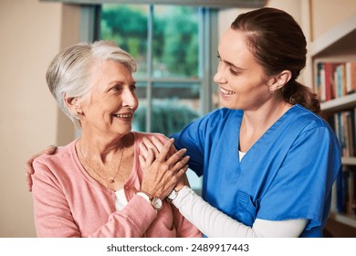 2019国拍自产在线高中生 2019国拍自产在线高中生