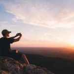 18XXXTV欧美 gdtrw6