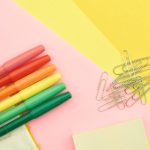 狂宴群交换伴侣 gvxhdxmy