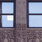 adc视频在线观看 h1zy9q5be9