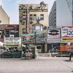 AV最新网站免费观看 htk9winx