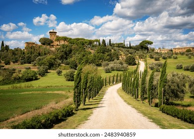 2020中文字幕乱码免费 2020中文字幕乱码免费