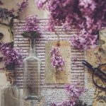 AV精品免费在线 iv6qg7nwt