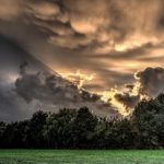 光棍影院yill ixgb6rcu9w