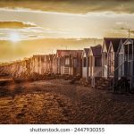 特黄视频 iyz01xbw21