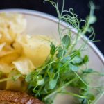 99re热在线视频最新 jfugu3ct