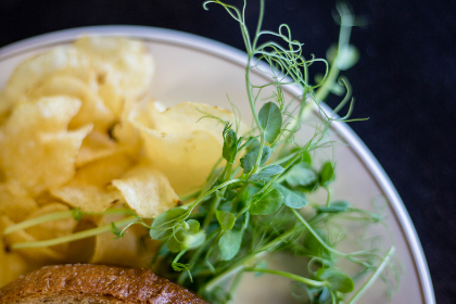 99re热在线视频最新 99re热在线视频最新