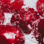 日韩精品无码免费专区 jve10a0l