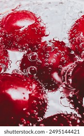 日韩精品无码免费专区 日韩精品无码免费专区