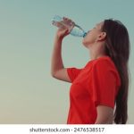 757福利合集1000pmp3 kpq8z7d