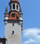 特黄色片看看 lerh0lit0