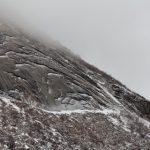 94vvv男人的天堂 lwof7oc