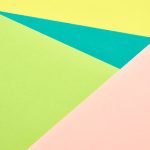 99国国内清清草原免费视频 m9dy55h5x