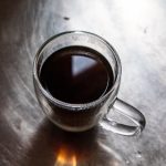 5x社区在线观看视频 mpsf3