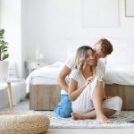 4438全国大成网人网站 n7a6n