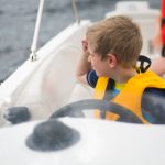 2012中文字幕视频 na4715d