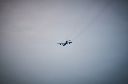 337p 日本亚洲大胆人 337p 日本亚洲大胆人