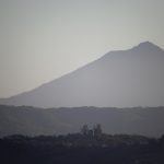 日韩精品无码一区二区三区在线 opqp66