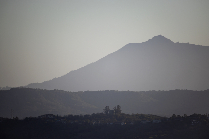日韩精品无码一区二区三区在线 日韩精品无码一区二区三区在线