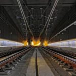 2019天狼影视韩国理论 p7tlnr67s0