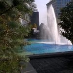 25岁的女高中生 p88u48x73