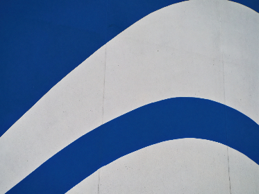 在线看片免费人成视频播 在线看片免费人成视频播