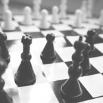 日韩精选视频在线 pipb86cmx