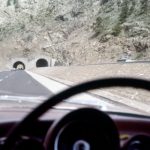 114美女做爰视频 qopftt63r