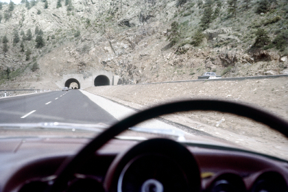 114美女做爰视频 114美女做爰视频