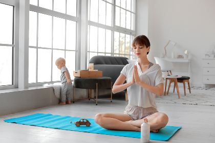 8090组合 8090组合