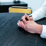 2019欧美hd免费 tzy3n9jt