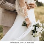 2020国自产拍精品AV v7iolw