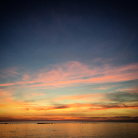 色在视频亚洲欧美 色在视频亚洲欧美